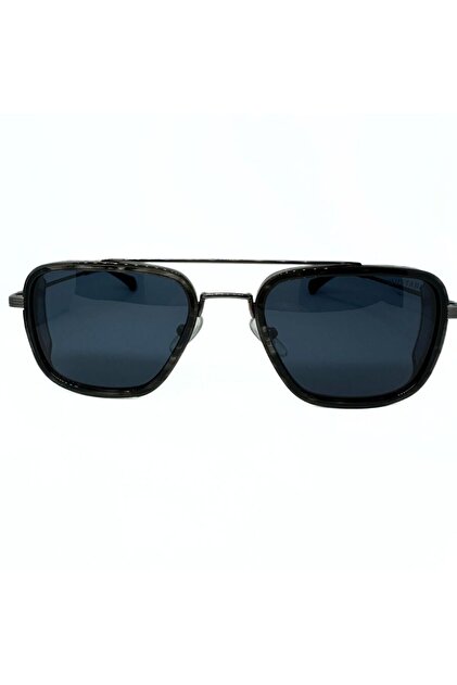 2249 Col.03 52-21 150 نظارات شمسية