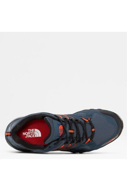 THE NORTH FACE Hedgehog Fastpack Gtx Erkek Ayakkabı - 3