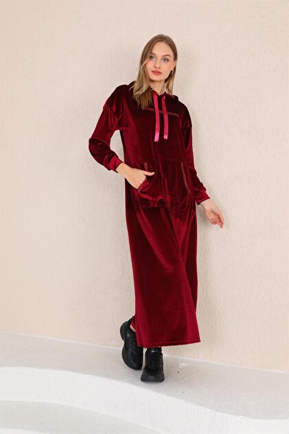 sachin and babi light blue dress M&S's £40 burgundy midi dress is the stylish staple you'll reach for all  season long main image 0