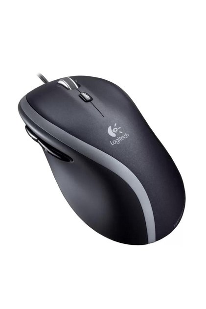 910 005784 M500s 7 Özel Düğmeli Gelişmiş Kablolu Fare Mouse /