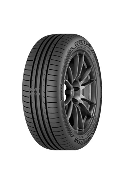 Goodyear 205/55 R16 Eagle Sport 2 91v Yaz Lastiği, Üretim Yılı
