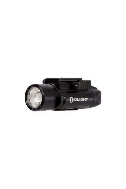 OLIGHT™ PL PRO Taktik Tabanca Feneri