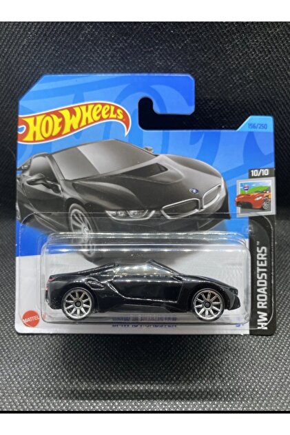 【GW値下】アンリ人形 音楽隊15体セットタグ付き イタリア 高さ9ｃｍ HOT WHEELS BMW i8 Roadster Oyuncak Araba Koleksiyon Modeli 1/64