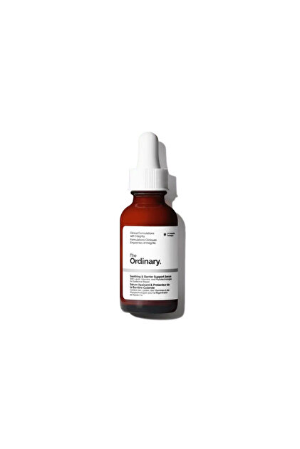 The Ordinary Soothing & Barrier Support Serum 30 ml- Trendyol