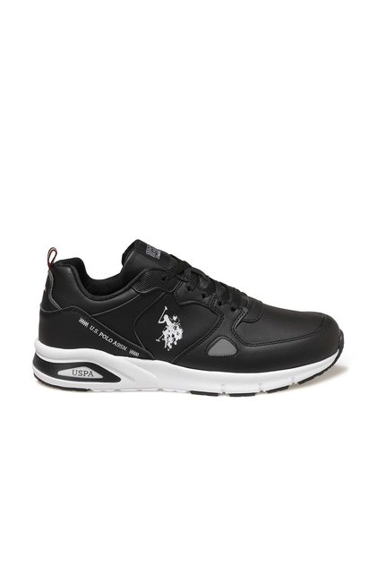 U.S. Polo Assn. Tenis Vance pentru bărbați