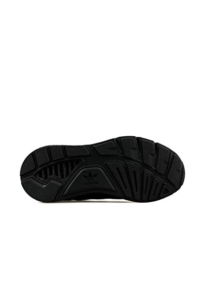 adidas Zx 1k Boost J Genç Günlük Ayakkabı G58921 Siyah - Fiyatı