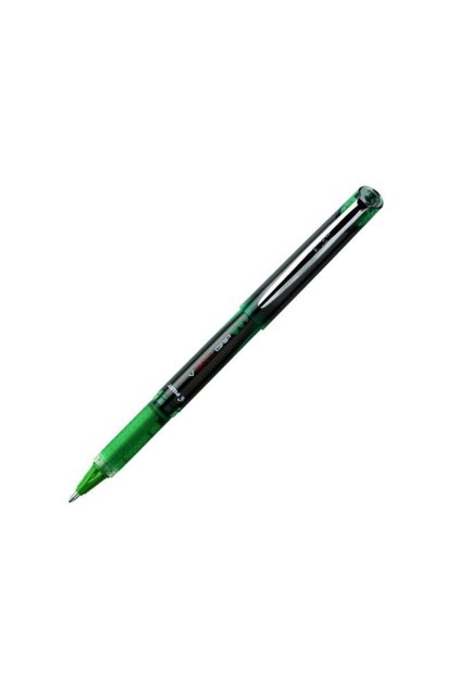V-Ball Grip 1.0 - Green
