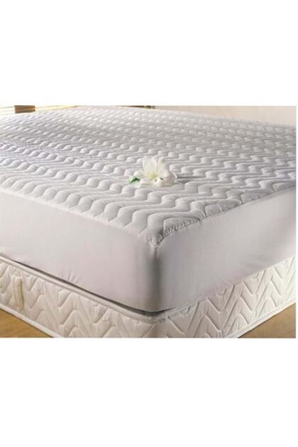 Mattress Protector Mattress Cover Liquid Proof Quilted