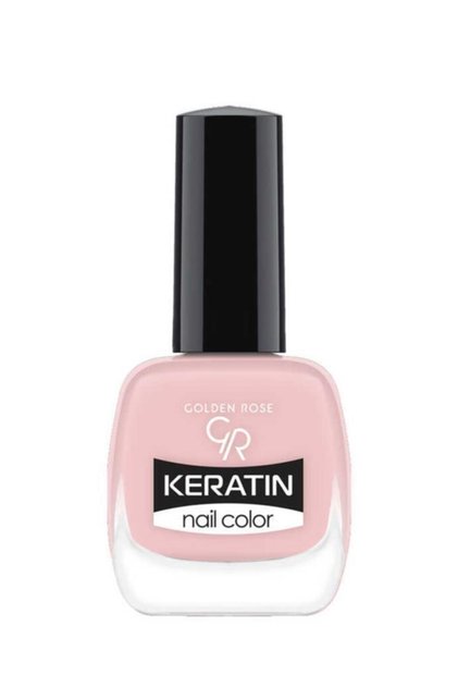 Keratin Nail Color 13 Oje