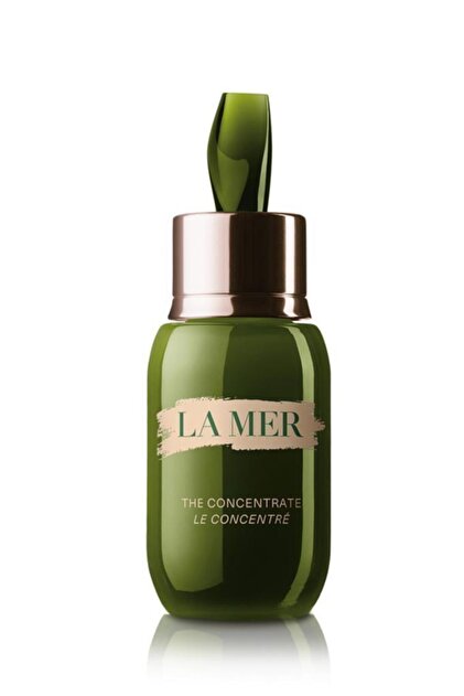 La Mer The Moisturizing Soft Cream 30ml Nemlendirici Krem - Fiyatı