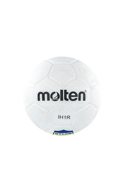 Kauçuk Hentbol Topu