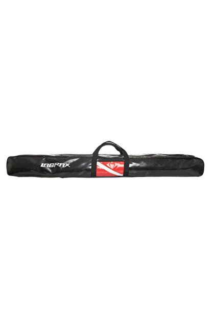 Genel Markalar 150 Cm Zıpkın Çantası - Fiyatı, Yorumları