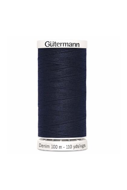 Denim 100 Jeans Rope