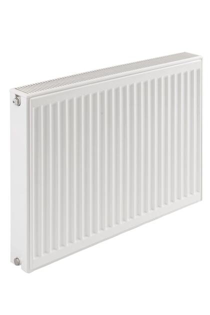 Panel Radyatör 600x500