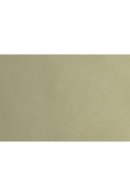 Green Tea 8493 Fenomastic Güzel Evim Mineral 2 Lt