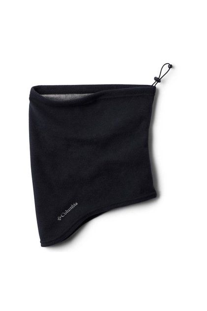 CU0047-010 Trail Shaker Gaiter Neck Collar
