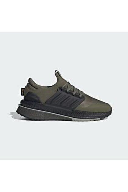 adidas ZX 2K BOOST 2.0 AYAKKABI - Fiyatı, Yorumları
