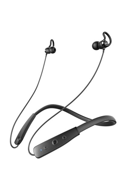 Anker SoundBuds Lite Gürültü Önleyici Suya Dayanıklı Bluetooth Kulaklık - 1