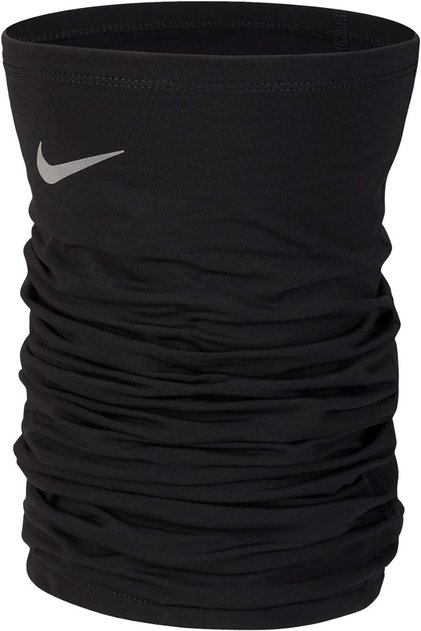 Therma - Fıt Neck Wrap Termal Boyunluk
