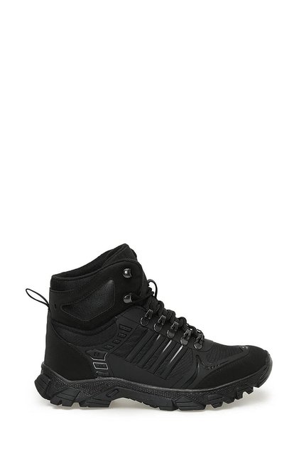 POLARIS 3W357376M3PR,MEN'S OUTDOOR BOOTS (WINTER 23)