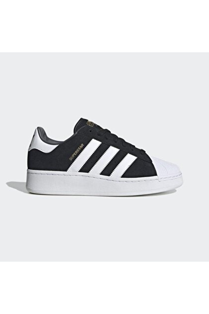 adidas ADİDAS SUPERSTAR XLG UNISEX SPOR AYAKKABI - ID4657 - Fiyatı