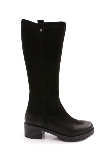 3322K Women's Boots