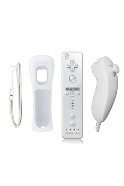 Wii プレステ Nintendo Wii Oyun&Konsollar Modelleri, Fiyatları - Trendyol