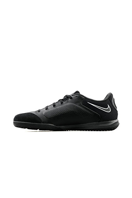 Nike Tiempo Legend 9 Academy Ic Erkek Kapalı Saha Salon Ayakkabısı