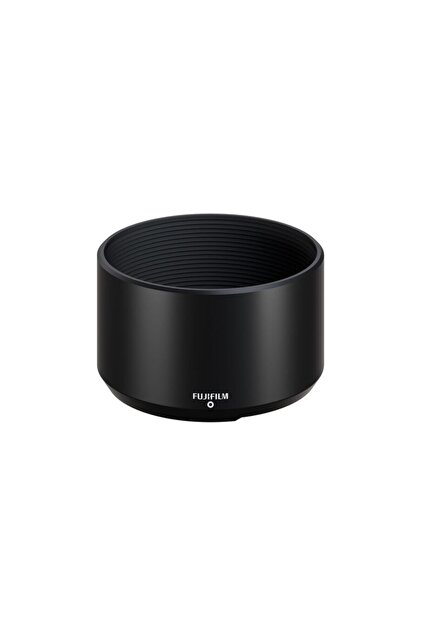 Fujifilm Fujinon Xf33mmf1.4 R Lm Wr Objektif ( Türkiye Garantili