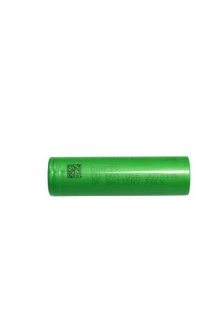 Profisher 18650 2600mah 35a Yüksek Amper 3.7v Vtc5a Sony Li-on