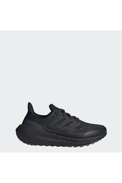 adidas gazelle silver green womens adidas Ultraboost 1.0 Shoes - Women's - White / Off White