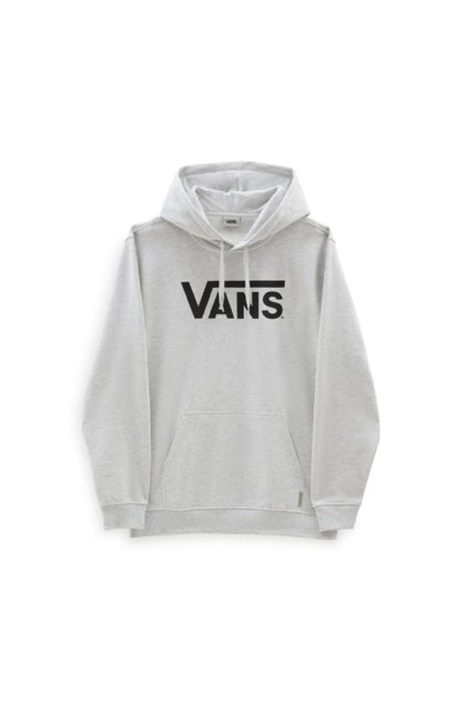 Classic PO-B Erkek Sweat Shirt VN0A7Y3XT8J1