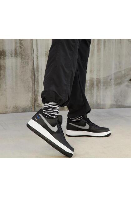 nike triple swoosh shoes