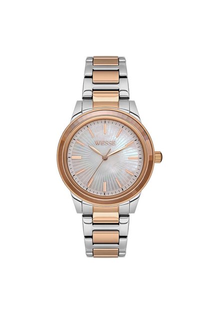 Wwl110802 Women's Wristwatch