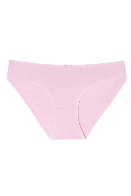 Teenage Slip Panties