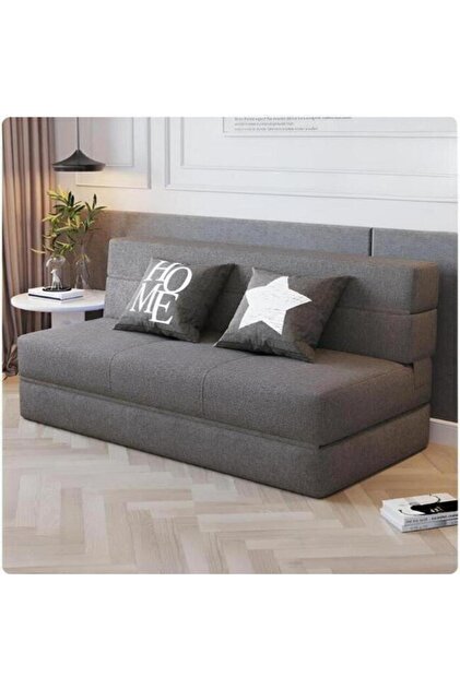 GOOD NİGHT Twix 150cm Katlanır Koltuk & Yatak & Kanepe - Fiyatı