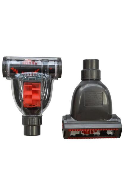 PRATİK P1200 İLE UYUMLU MİNİ TURBO BAŞLIK