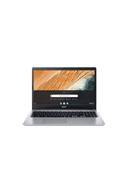 ACER Chromebook 315 Cb315-3h Intel Celeron N4020 İşlemci Ips Uma