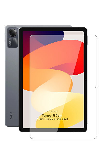 Xiaomi Redmi Pad SE 8GB 256 GB 11