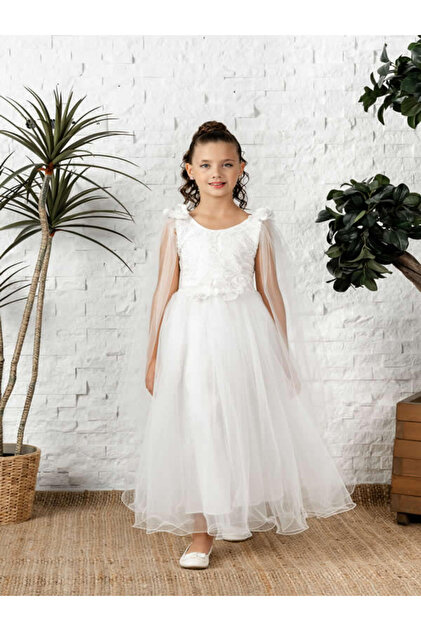 green emerald velvet dress Amazon.com: Girls Dresses for Kids Party Graduation Age of 4 Size 5-7 Floor  Length Blush Pink Sleeveless Lace Tulle Formal Toddler Girl Dresses 5T  Wedding Halloween Tutu Ball Gown Christmas Beauty ( main image 0
