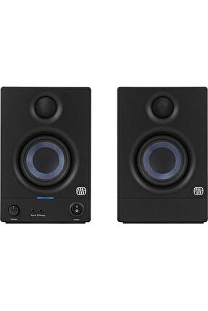 PRESONUS Eris 3.5 BT 2nd Gen - Fiyatı, Yorumları