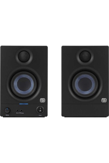 Eris 3.5 2nd Gen