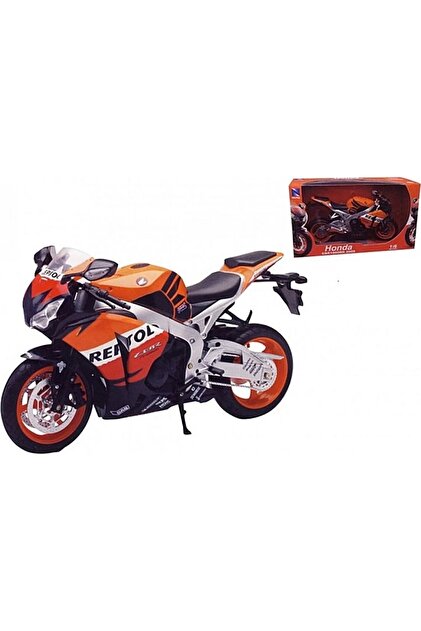 New Ray Sunman 1:6 Repsol Honda Cbr1000Rr - Fiyatı, Yorumları