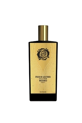 Chanel Allure Sensuelle Eau de Parfum 100 Ml - Fiyatı, Yorumları