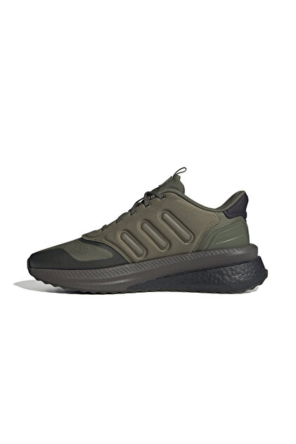 adidas X_Plrphase Erkek Günlük Ayakkabı IG3047 Haki - Fiyatı