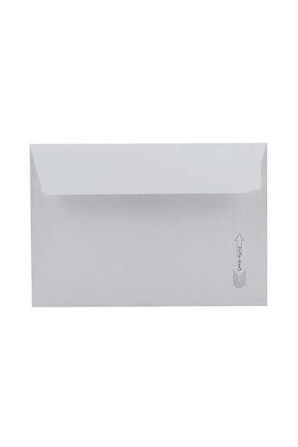 MEKTUP ZARF 500LÜ PAKET 70GR