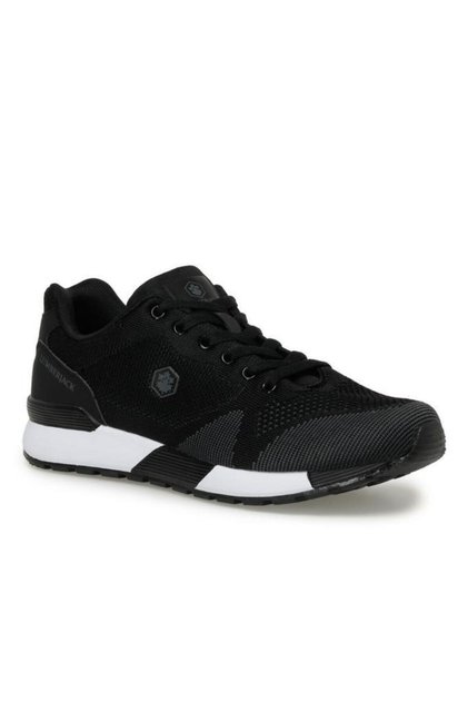 VENDOR 3PR Men's Sports Shoes Black 40-48