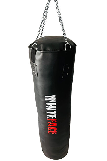 whiteface Kum Torbası Düz (150cm) - Fiyatı, Yorumları