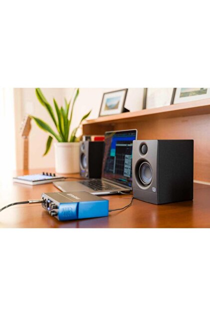 PRESONUS Eris 3.5 BT 2nd Gen - Fiyatı, Yorumları