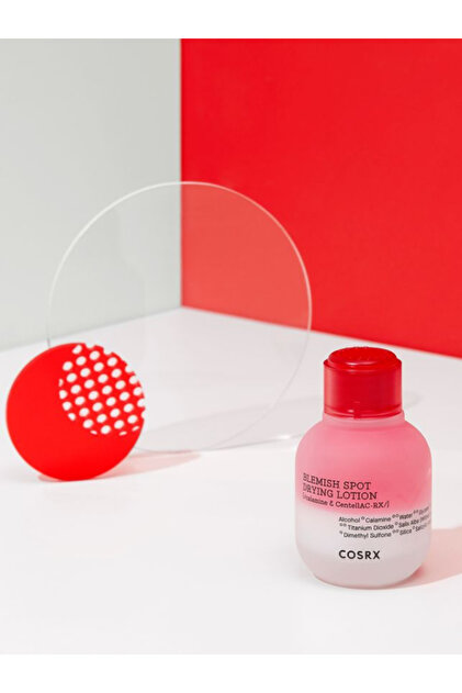 Cosrx AC Collection Blemish Spot Drying Lotion - Fiyatı, Yorumları